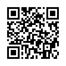 QR Code for 38aLEnmhCdyJRVCsmNYjhsJvgTCyU7rdEE