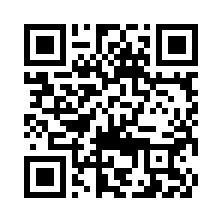 QR Code for 38aLHHdWH59Edm4YbBPuWuJggDGokxtn7A