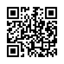 QR Code for 38aLZsi4KrCBrotpQHZF4bgwbfD6v9RuPi