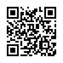 QR Code for 38aLrvtPC1bMXk52eePyEgV5u4DpDCZVJm
