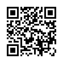 QR Code for 38aLzsnYFppzvJED97ub5LHb4F1D9fTrPo