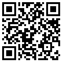 QR Code for 38aM3iSATGczK8SCCwWLKQJ6CG9DmtbPLg