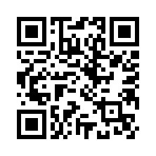 QR Code for 38aMCKGVELfHd4aVPsQatdEE6hVS6j5sPx
