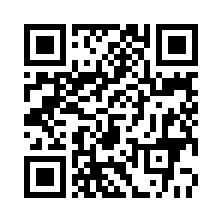 QR Code for 38aMCLgiwkfnEhv6FE2yxtMzTxmEByRreB