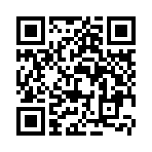 QR Code for 38aMPUFjdXs8t8qTAHc8WuyuTfa9Qz8vAw