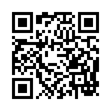 QR Code for 38aMUBbGHvKjaM8L6HyRSCXVFi5GEmDtUR