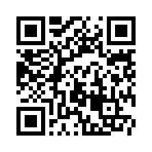 QR Code for 38aMcespeCwFHm5WbsnqZ1ZnsaaFdVfMzD
