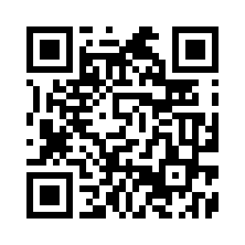 QR Code for 38aMska1ouphxkPmpxCFfAjMuXGMFu3og6
