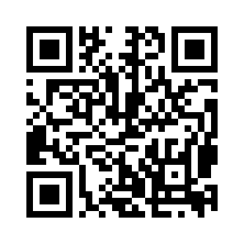 QR Code for 38aN35prJErfxRYHze1MrfNLE2ZkYQAxSc