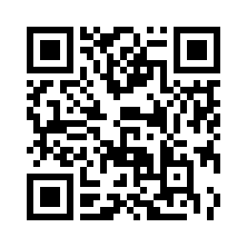 QR Code for 38aN4g2LbrZwKcAwUiu9YECg6UgdnpimUt