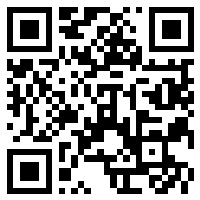 QR Code for 38aN6ob2hrU9cqVLEqbo2KAfpy3ATFb14U