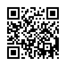 QR Code for 38aN9k8ForXU95PacohkhAiQGUEJJFJeT6