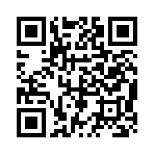 QR Code for 38aNUCbQv3SCpj4ymM2F6nHbG81TPdx2bA