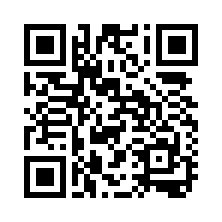 QR Code for 38aNfaVCqnr2So3mo2ozBTCs62DdDriHYp