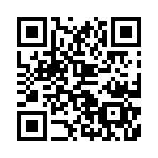 QR Code for 38aNxbQEMVQ76FwaUhHap2deckQ4qabZay