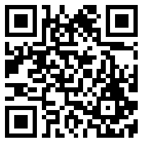 QR Code for 38aP5MGNdZPqAYbWozEznmHJA5VAFondWQ