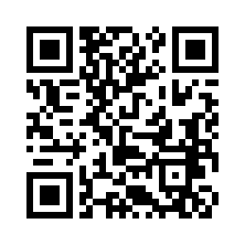 QR Code for 38aPDyMnKmsf8LhH2GL2NL6a1MDNwpuWQy