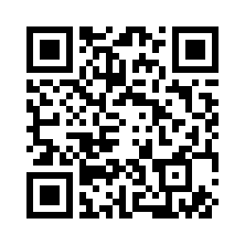 QR Code for 38aPEpRfMQ9JcS6swTd9UMZEPB2CCrGD8L