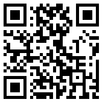 QR Code for 38aPFDmn75VoZ1s7qMms9nXJ6qB7ZFj8Bm