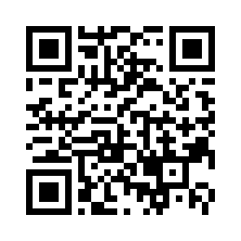 QR Code for 38aPKobnfT6XUUSp1vuKdGaNHTPf3k7QJB