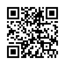QR Code for 38aPM3vspDLqb1T4PrQbimG7MvXscTM9bh