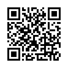 QR Code for 38aPYPAdSemQ8qGEMamM496pNCxWPVoJES