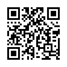 QR Code for 38aPiUnUmG7zAv7iPsZyaNoyt8eBLWsfcZ