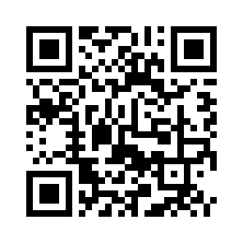 QR Code for 38aPihCPHXLR4ASBvbkPugGEqYDh1thGTX