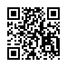 QR Code for 38aPxCvMuTDpeF7bDvbW6TWV19nrWM9LCa