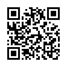 QR Code for 38aQ2qNPJ8TJC7ZEf52DpCUDHE8bnre8ed