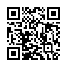 QR Code for 38aQMs2RR2ZVm8rNVCKiePJKEHTDzcTtGC