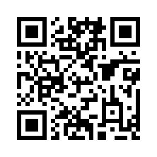 QR Code for 38aQQHnMu2FaRm3FjWzewBtEVxAMFzKE44