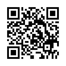 QR Code for 38aQYSGdvimHG7onroZBwb1ikvXDQcJGYK