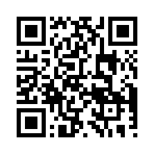 QR Code for 38aQaWB2nL3drCuixfxrmA1nnj1Czi9JP2