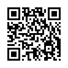 QR Code for 38aQeKzwMtdYRMCnnmi4FKdaKAvEJT7XHC