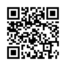QR Code for 38aQeTVAijZMNHi4SFtVm8KPdjPRxLdSde