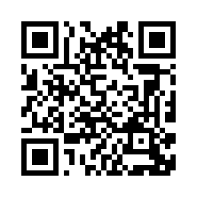 QR Code for 38aQeiZcBDpYoY83SWkaREAh2bJ6d5eJ57