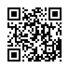 QR Code for 38aR95YnwYw8RrhHTnV3hW5PR57BqFS9Rb