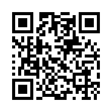 QR Code for 38aRCLVRg8UxMUG4TSvLU7Jos4JcXxbTQD