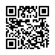 QR Code for 38aRVbREJupT1miR7RMagKJuAXtcK8t9k2