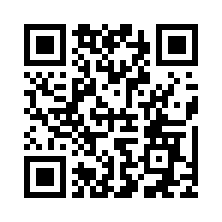 QR Code for 38aRbU1oDaR8PCdK8rvQH6YVReuGCogmt1