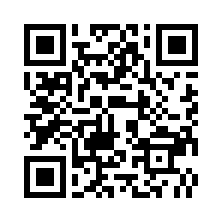 QR Code for 38aRimnSvUQsDoHjNb69xWN4PQXWRgoPCu
