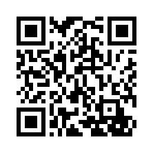 QR Code for 38aRmLs6Yehs9CdMqxeZdUuME98X2jhev7