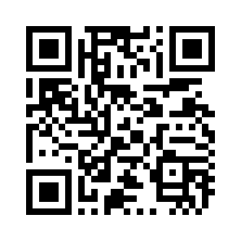 QR Code for 38aRvF3acJnBatvgJatzeLCsDgxeuc4rx9