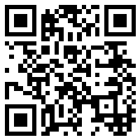 QR Code for 38aRveH7sFXPMeu5c8DPa4ycXbZmUYgD3a