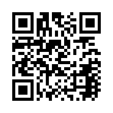 QR Code for 38aS4wowmEkodWwtSLpPCf13jg3gnZb41L