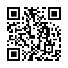 QR Code for 38aSA2WKUSeJVFEcC5c8yJ365sjGJ5AG2c