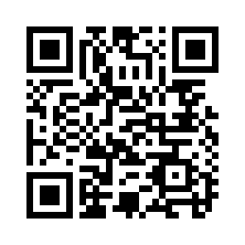 QR Code for 38aSFHFGzjeGevnb6vWe4LLHZbdq4eK4y6
