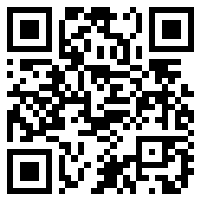 QR Code for 38aSFj6BphAMqbEGZA56d51Z3s9t8mVfSy