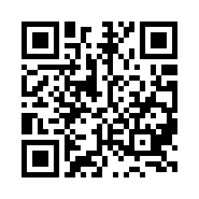 QR Code for 38aSMC5Dnoe7ANMWAHFEKWLeTLrL1SNCP2